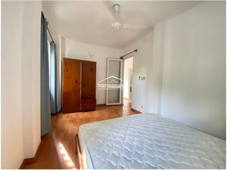 VILLA FOR RENT IN COMPOUND-THAO DIEN-DIST.2 - 14