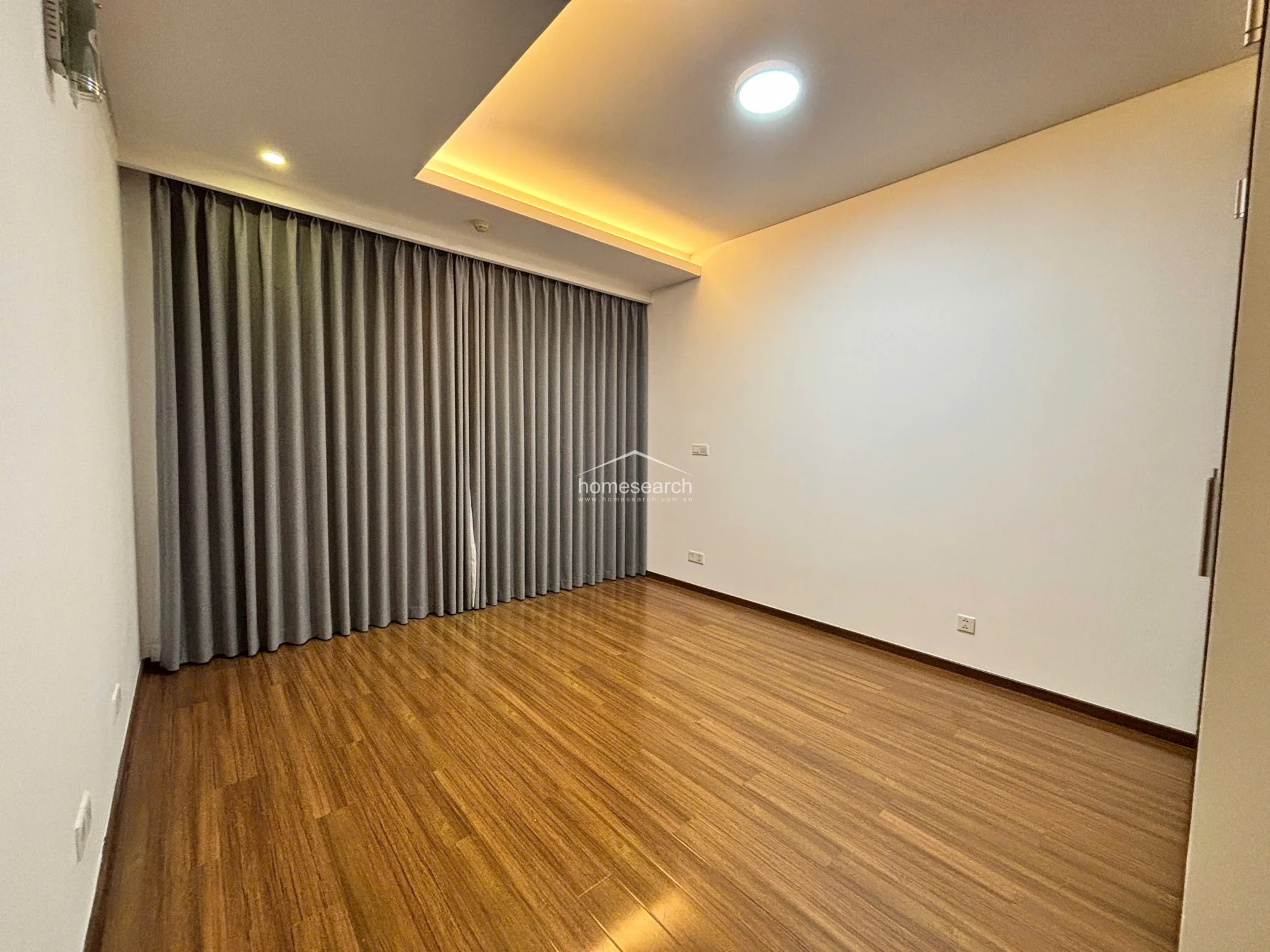 3 Bedroom apartment for rent in Thao Dien Pearl - 4