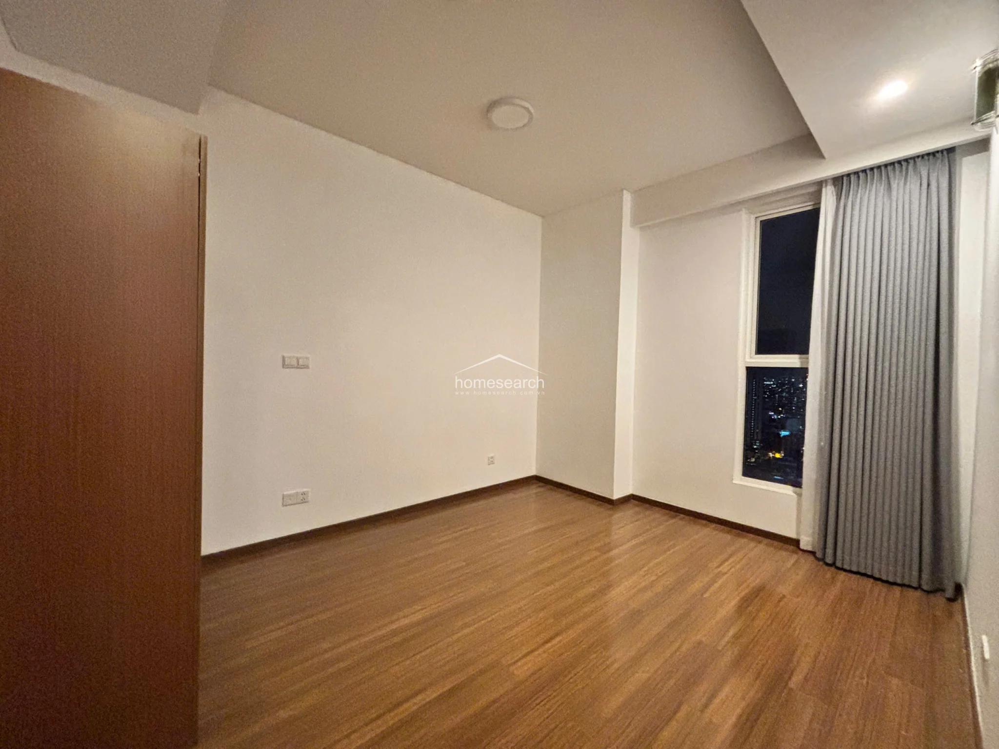 3 Bedroom apartment for rent in Thao Dien Pearl - 5