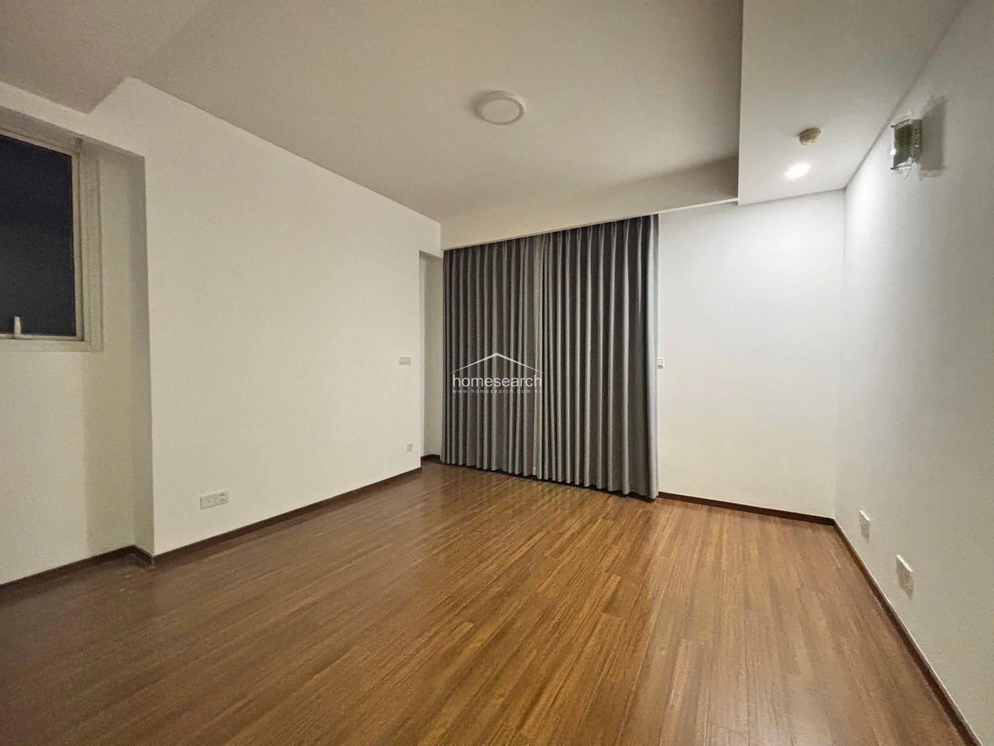 3 Bedroom apartment for rent in Thao Dien Pearl - 6