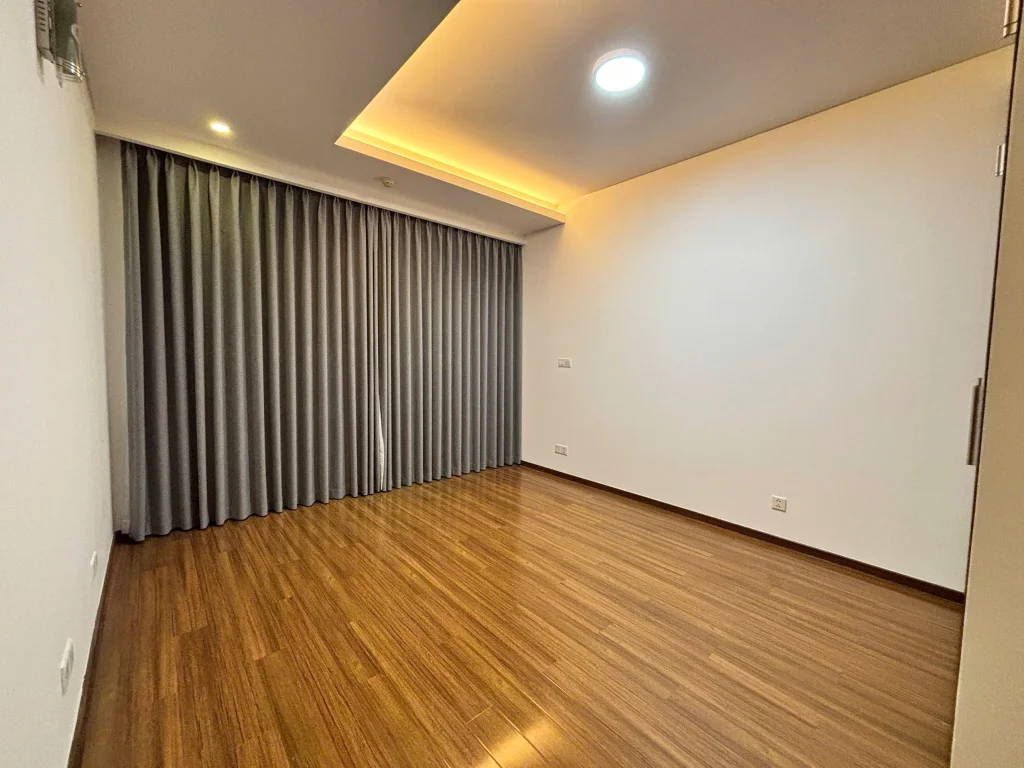 3 Bedroom apartment for rent in Thao Dien Pearl - 4