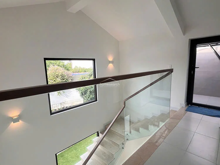Luxury 3-Bedroom Villa with Private Pool &amp; Garden in Thao Dien 2 Compound | Thao Dien, Ho Chi Minh City - 23