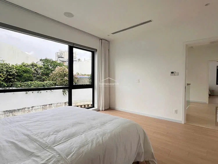 Luxury 3-Bedroom Villa with Private Pool &amp; Garden in Thao Dien 2 Compound | Thao Dien, Ho Chi Minh City - 18