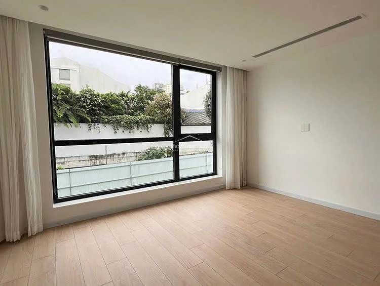 Luxury 3-Bedroom Villa with Private Pool &amp; Garden in Thao Dien 2 Compound | Thao Dien, Ho Chi Minh City - 27