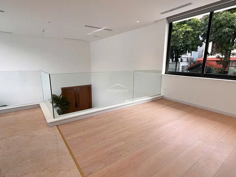 Luxury 3-Bedroom Villa with Private Pool &amp; Garden in Thao Dien 2 Compound | Thao Dien, Ho Chi Minh City - 21