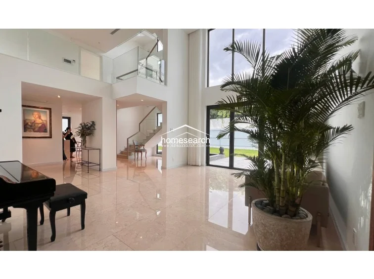 Luxury 3-Bedroom Villa with Private Pool &amp; Garden in Thao Dien 2 Compound | Thao Dien, Ho Chi Minh City - 32