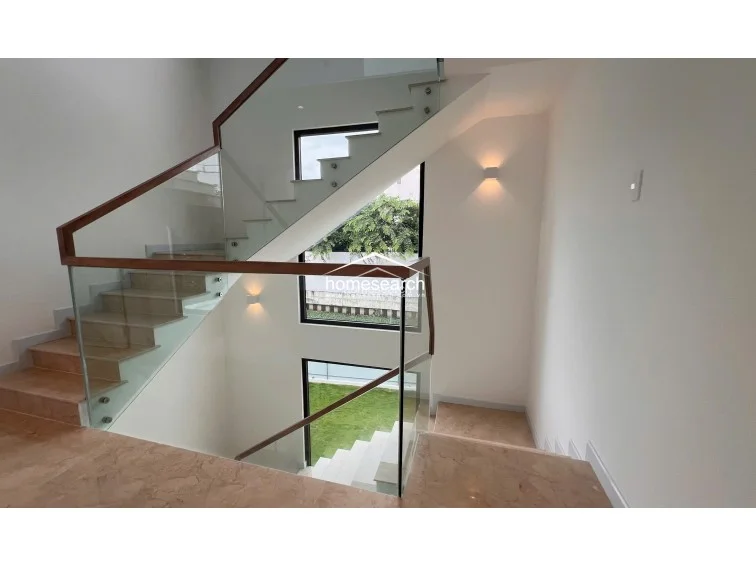 Luxury 3-Bedroom Villa with Private Pool &amp; Garden in Thao Dien 2 Compound | Thao Dien, Ho Chi Minh City - 33
