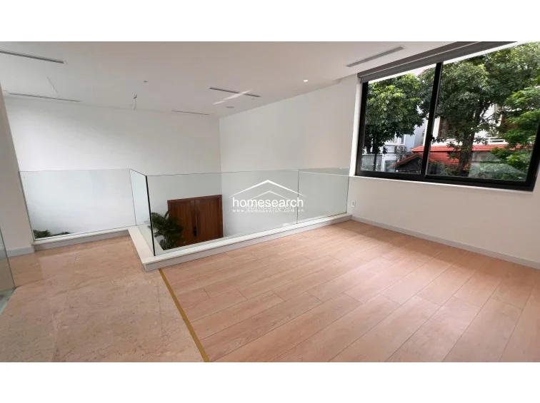 Luxury 3-Bedroom Villa with Private Pool &amp; Garden in Thao Dien 2 Compound | Thao Dien, Ho Chi Minh City - 34