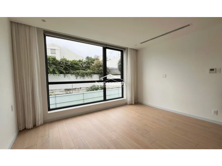 Luxury 3-Bedroom Villa with Private Pool &amp; Garden in Thao Dien 2 Compound | Thao Dien, Ho Chi Minh City - 35