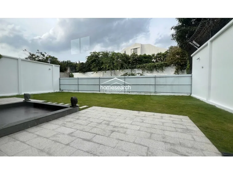 Luxury 3-Bedroom Villa with Private Pool &amp; Garden in Thao Dien 2 Compound | Thao Dien, Ho Chi Minh City - 41
