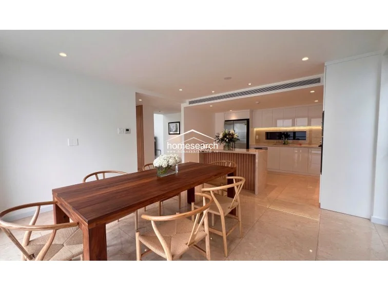 Luxury 3-Bedroom Villa with Private Pool &amp; Garden in Thao Dien 2 Compound | Thao Dien, Ho Chi Minh City - 47