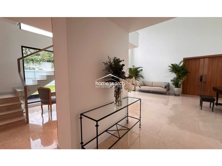 Luxury 3-Bedroom Villa with Private Pool &amp; Garden in Thao Dien 2 Compound | Thao Dien, Ho Chi Minh City - 49
