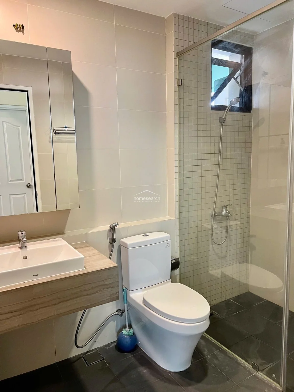 2 Bedroom apartment in The Ascent for rent - 8