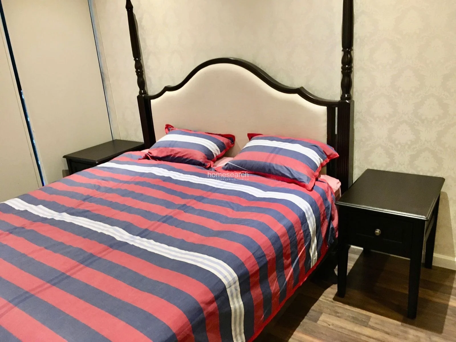 2 Bedroom apartment in The Ascent for rent - 7