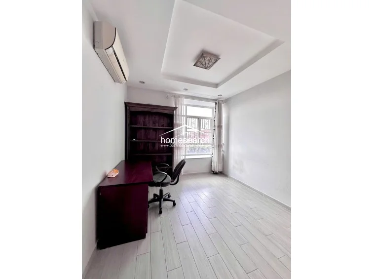 Apartment for rent in Hoan Anh Gia Lai Riverview - Dist.2 - 12