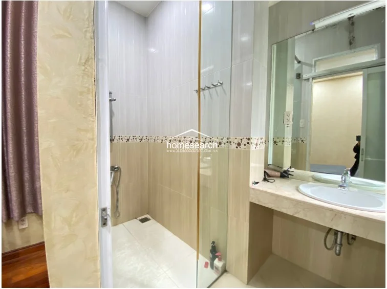 Luxury 4-Bedroom Villa in Thep Mien Nam Thao Dien in An Khanh - Photo 16