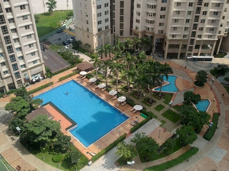Imperia An Phu