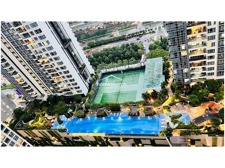 Estella Heights