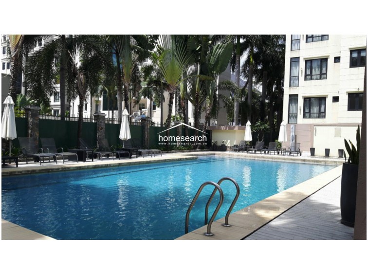 AVA RESIDENCE