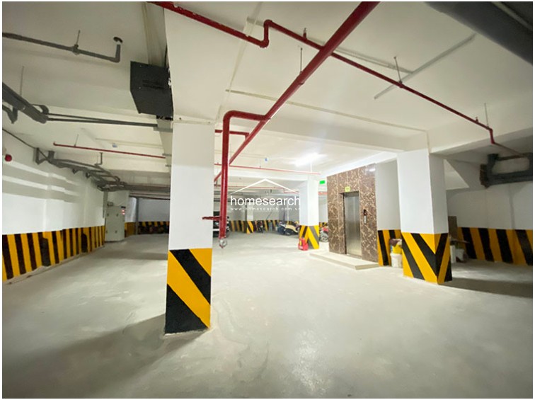 SPME APARTMENT