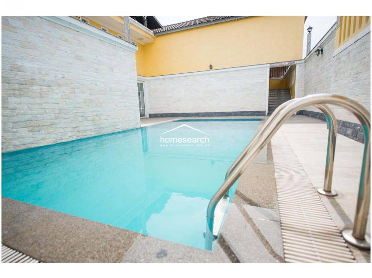 Euro Residence