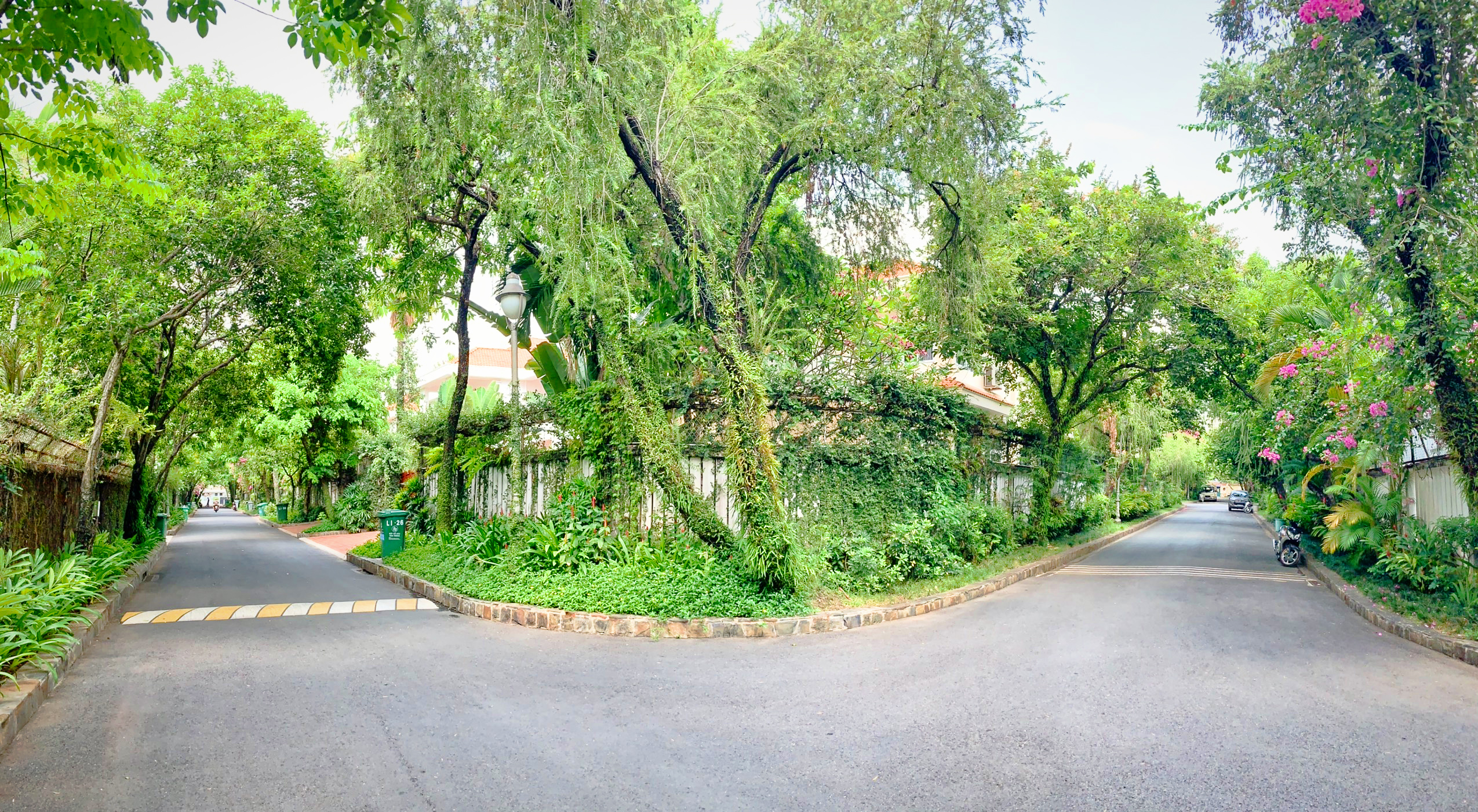 APSC compound