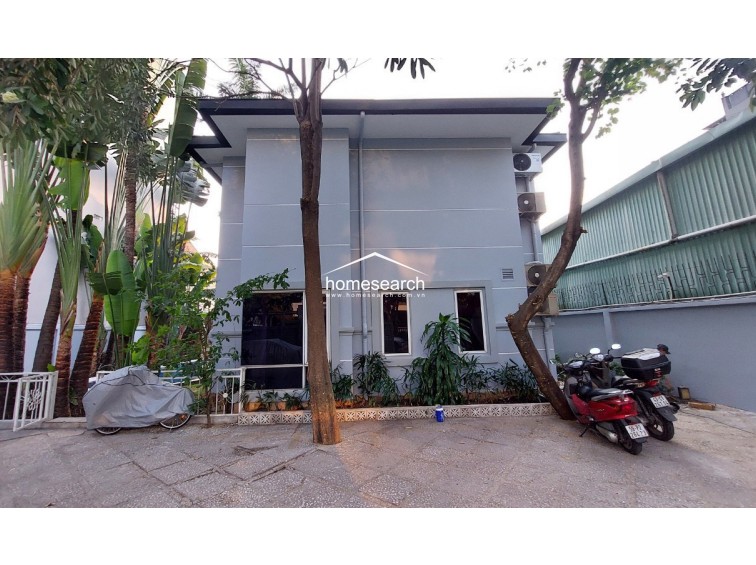 Compound 75