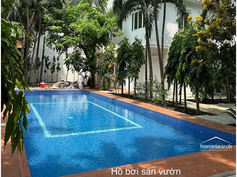 212 Nguyen Van Huong