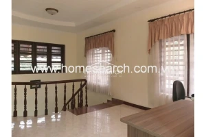 House for rent in An Phu - House - An Khanh - Image 20 - Thumbnail - (4 bedrooms, 3 bathrooms, 263 sqm)