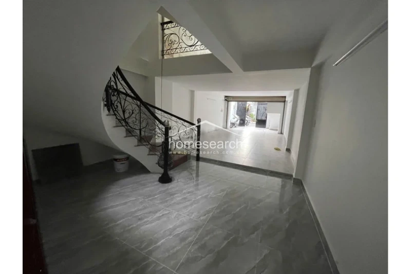 House for rent in An Khanh - House - An Khanh - Image 1 - (4 bedrooms, 5 bathrooms, 90 sqm)