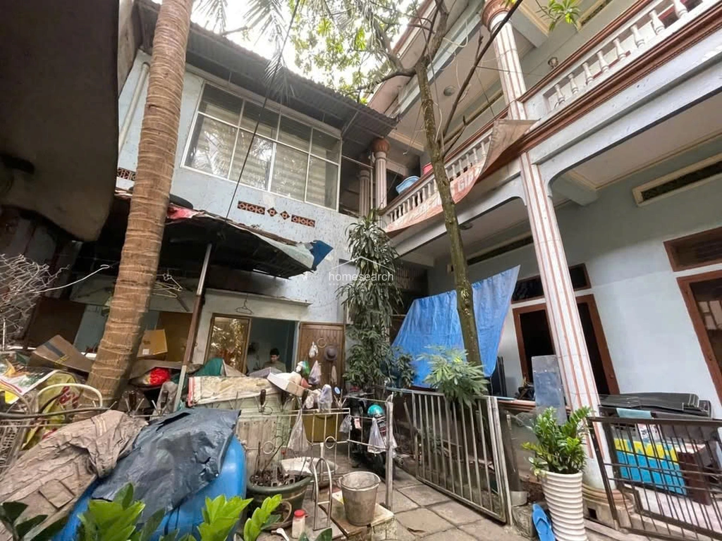 House for rent in Thao Dien - Commercial - An Khanh - Featured Image - (10 bedrooms, 250 sqm)