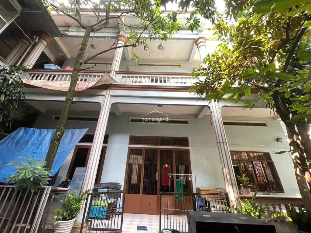 House for rent in Thao Dien - Commercial - An Khanh - Image 4 - (10 bedrooms, 250 sqm)