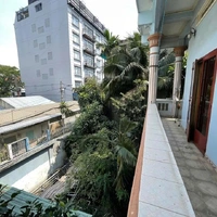 House for rent in Thao Dien - Commercial - An Khanh - Image 1 - Thumbnail - (10 bedrooms, 250 sqm)