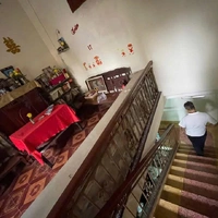 House for rent in Thao Dien - Commercial - An Khanh - Image 2 - Thumbnail - (10 bedrooms, 250 sqm)