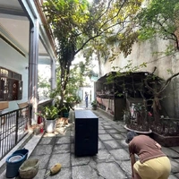 House for rent in Thao Dien - Commercial - An Khanh - Image 3 - Thumbnail - (10 bedrooms, 250 sqm)