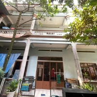 House for rent in Thao Dien - Commercial - An Khanh - Image 4 - Thumbnail - (10 bedrooms, 250 sqm)