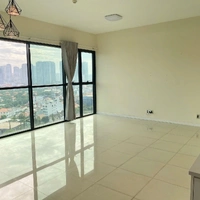Unfurnished 3 Bedroom in The Ascent Thao Dien