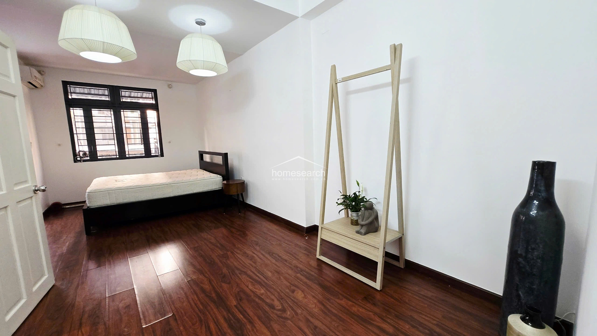 Nhà phố 4 Phòng ngủ 3 Phòng tắm 55 m² tại P. An Khánh - Nhà phố - An Khánh - Image 5 - (4 bedrooms, 3 bathrooms, 55 sqm)