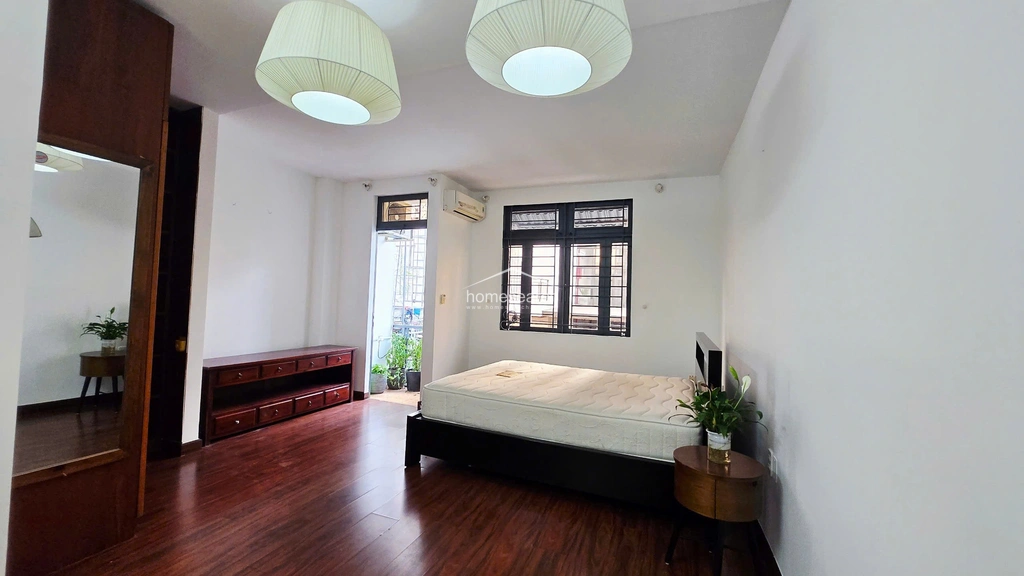 Nhà phố 4 Phòng ngủ 3 Phòng tắm 55 m² tại P. An Khánh - Nhà phố - An Khánh - Image 5 - (4 bedrooms, 3 bathrooms, 55 sqm)