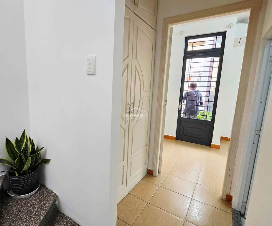 Nhà phố 4 Phòng ngủ 3 Phòng tắm 55 m² tại P. An Khánh - Nhà phố - An Khánh - Image 6 - (4 bedrooms, 3 bathrooms, 55 sqm)