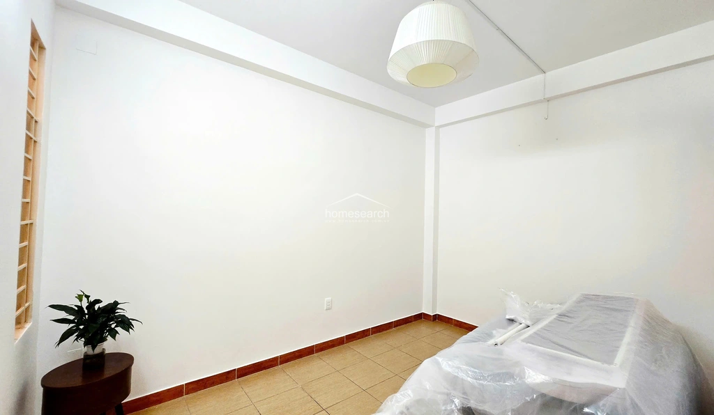 Nhà phố 4 Phòng ngủ 3 Phòng tắm 55 m² tại P. An Khánh - Nhà phố - An Khánh - Image 7 - (4 bedrooms, 3 bathrooms, 55 sqm)