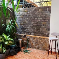 Nhà phố 4 Phòng ngủ 3 Phòng tắm 55 m² tại P. An Khánh - Nhà phố - An Khánh - Image 1 - Thumbnail - (4 bedrooms, 3 bathrooms, 55 sqm)