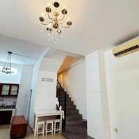 Nhà phố 4 Phòng ngủ 3 Phòng tắm 55 m² tại P. An Khánh - Nhà phố - An Khánh - Image 2 - Thumbnail - (4 bedrooms, 3 bathrooms, 55 sqm)