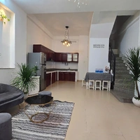 Nhà phố 4 Phòng ngủ 3 Phòng tắm 55 m² tại P. An Khánh - Nhà phố - An Khánh - Image 3 - Thumbnail - (4 bedrooms, 3 bathrooms, 55 sqm)