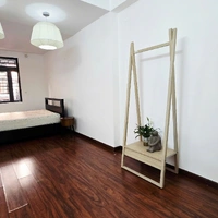 Nhà phố 4 Phòng ngủ 3 Phòng tắm 55 m² tại P. An Khánh - Nhà phố - An Khánh - Image 4 - Thumbnail - (4 bedrooms, 3 bathrooms, 55 sqm)