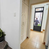 Nhà phố 4 Phòng ngủ 3 Phòng tắm 55 m² tại P. An Khánh - Nhà phố - An Khánh - Image 6 - Thumbnail - (4 bedrooms, 3 bathrooms, 55 sqm)