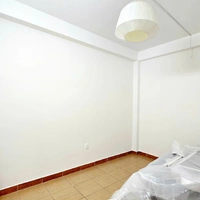 Nhà phố 4 Phòng ngủ 3 Phòng tắm 55 m² tại P. An Khánh - Nhà phố - An Khánh - Image 7 - Thumbnail - (4 bedrooms, 3 bathrooms, 55 sqm)