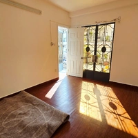 Nhà phố 4 Phòng ngủ 3 Phòng tắm 55 m² tại P. An Khánh - Nhà phố - An Khánh - Image 9 - Thumbnail - (4 bedrooms, 3 bathrooms, 55 sqm)