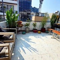 Nhà phố 4 Phòng ngủ 3 Phòng tắm 55 m² tại P. An Khánh - Nhà phố - An Khánh - Image 12 - Thumbnail - (4 bedrooms, 3 bathrooms, 55 sqm)