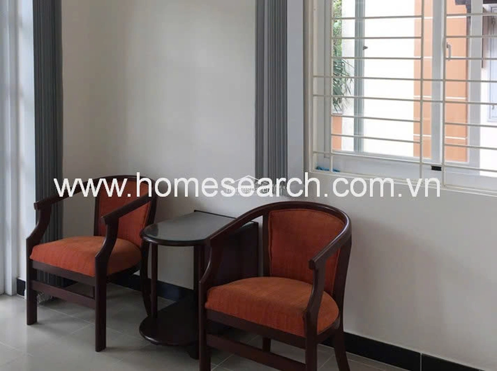 Nhà phố 6 Phòng ngủ 4 Phòng tắm 160 m² tại P. An Khánh - Nhà phố - An Khánh - Image 3 - (6 bedrooms, 4 bathrooms, 160 sqm)